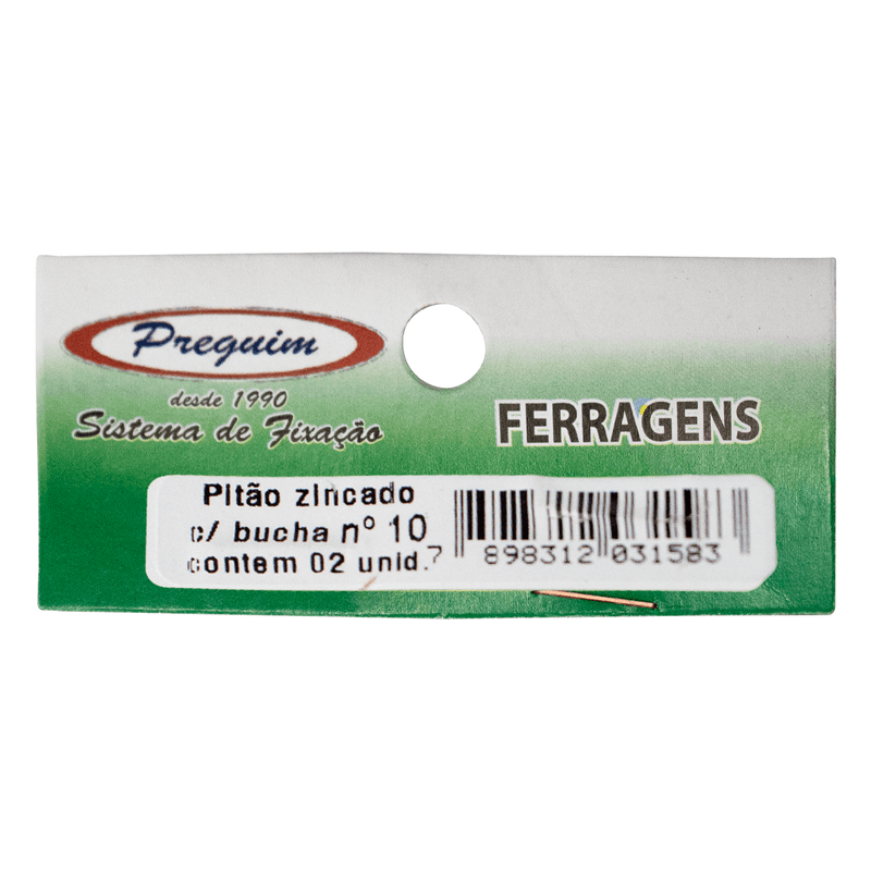 202502251545416785pitao-com-bucha-10-mm-c-4-mpgmpapofe01365-mpgmpapofe01365.jpgv638533861978100000