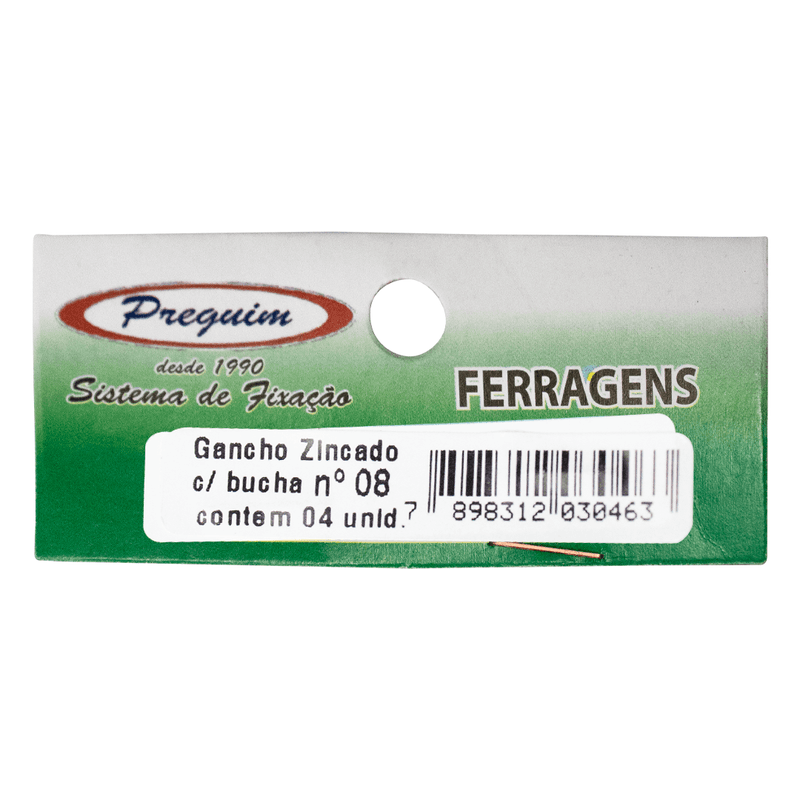 202502251545524823gancho-zincado-com-bucha-08-mm-c-4-mpgmpapofe01367-mpgmpapofe01367.jpgv638533862277230000