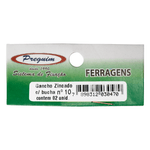 202502251545577517gancho-zincado-com-bucha-10-mm-c-2-mpgmpapofe01368-mpgmpapofe01368.jpgv638533862420300000