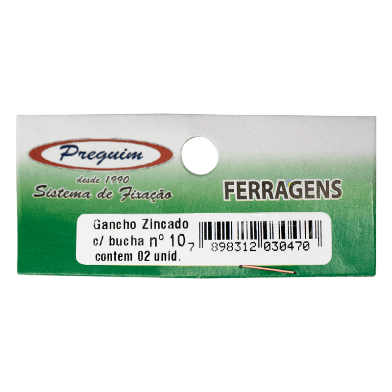 202502251545577517gancho-zincado-com-bucha-10-mm-c-2-mpgmpapofe01368-mpgmpapofe01368.jpgv638533862420300000