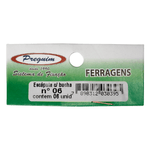 202502251546047357escapula-com-bucha-06-mm-c-6-mpgmpapofe01369-mpgmpapofe01369.jpgv638533862593030000