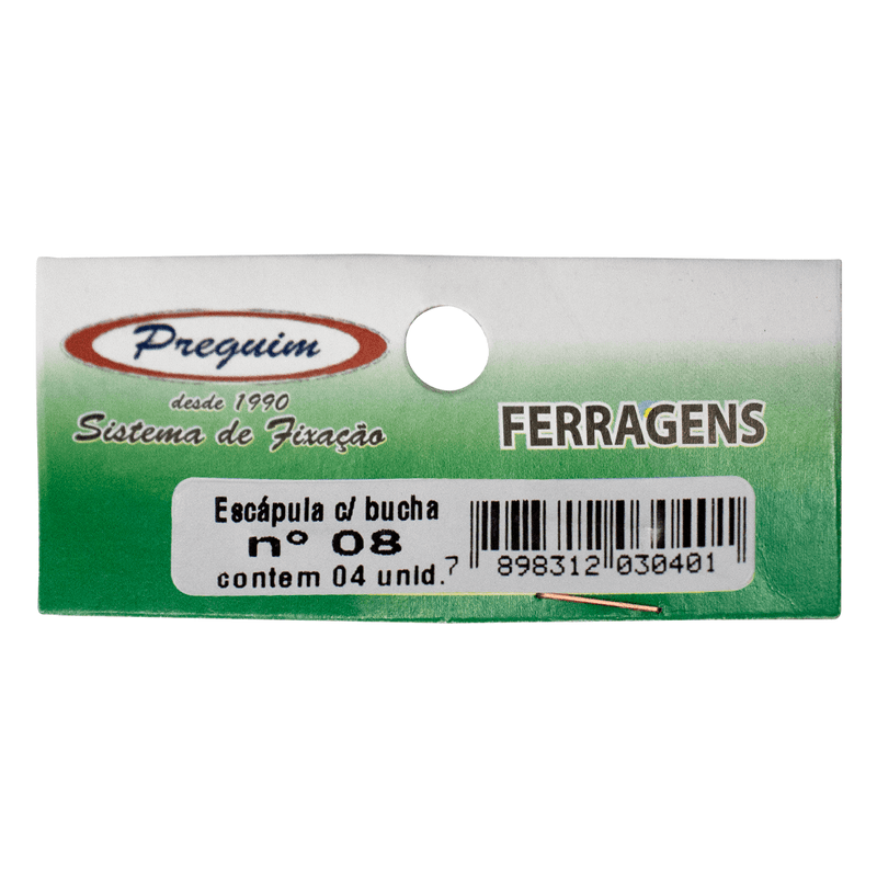 202502251546110762escapula-com-bucha-08-mm-c-4-mpgmpapofe01370-mpgmpapofe01370.jpgv638533862742570000