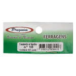 202502251546176187escapula-com-bucha-10-mm-c-2-mpgmpapofe01371-mpgmpapofe01371.jpgv638533862887570000