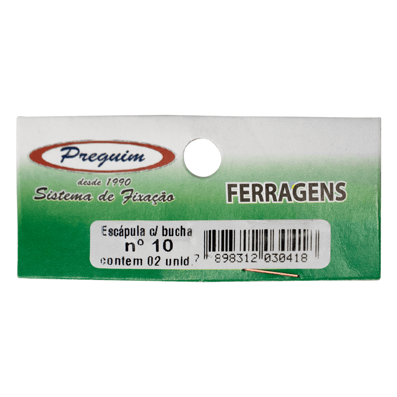 202502251546176187escapula-com-bucha-10-mm-c-2-mpgmpapofe01371-mpgmpapofe01371.jpgv638533862887570000