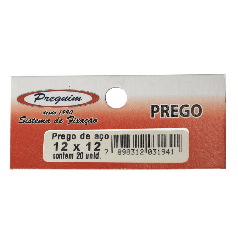 202502251546226207prego-de-aco-12-x-12-fino-c-20-mpgmpapofe01372-mpgmpapofe01372.jpgv638533863006970000