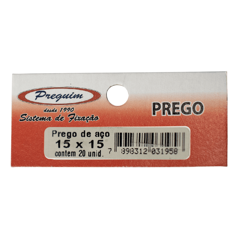 202502251546272980prego-de-aco-15-x-15-c-20-mpgmpapofe01373-mpgmpapofe01373.jpgv638533863135700000