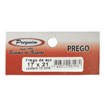 202502251546368335prego-de-aco-17-x-21-c-12-mpgmpapofe01374-mpgmpapofe01374.jpgv638533863272500000