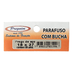 202502251546513261prego-de-aco-18-x-27-c-8-mpgmpapofe01375-mpgmpapofe01375.jpgv638533863395400000