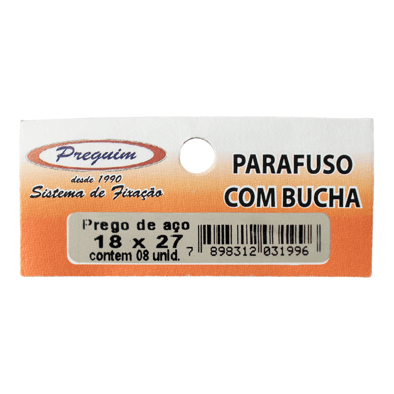 202502251546513261prego-de-aco-18-x-27-c-8-mpgmpapofe01375-mpgmpapofe01375.jpgv638533863395400000
