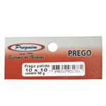 202502251547069845prego-comum-10-x-10-c-50-gr-mpgmpapofe01376-mpgmpapofe01376.jpgv638533863540500000