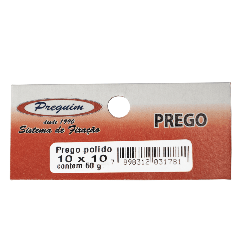 202502251547069845prego-comum-10-x-10-c-50-gr-mpgmpapofe01376-mpgmpapofe01376.jpgv638533863540500000