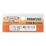 202502251547193420prego-comum-12-x-12-c-70-gr-mpgmpapofe01377-mpgmpapofe01377.jpgv638533863683930000