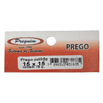202502251547256599prego-comum-15-x-15-c-75-gr-mpgmpapofe01378-mpgmpapofe01378.jpgv638533863831700000