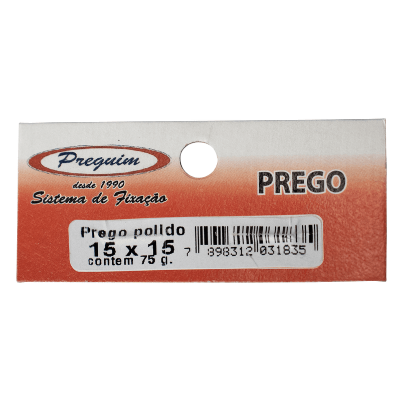202502251547256599prego-comum-15-x-15-c-75-gr-mpgmpapofe01378-mpgmpapofe01378.jpgv638533863831700000