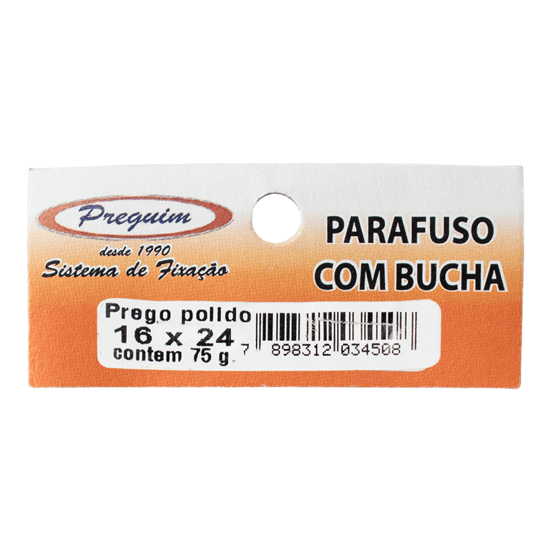 202502251547316890prego-comum-16-x-24-c-75-gr-mpgmpapofe01379-mpgmpapofe01379.jpgv638533863989500000