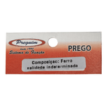 202502251547389546prego-comum-17-x-21-c-75-gr-mpgmpapofe01380-mpgmpapofe01380.jpgv638533864127970000