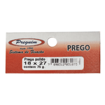 202502260901452549prego-comum-18-x-27-c-75-gr-mpgmpapofe01381-mpgmpapofe01381.jpgv638533864271470000