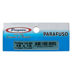 202502251547444614parafuso-auto-atarrrachante-panela-48-x-16-c-12-mpgmpapofe01384-mpgmpapofe01384.jpgv638533864814230000