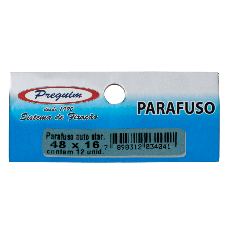 202502251547444614parafuso-auto-atarrrachante-panela-48-x-16-c-12-mpgmpapofe01384-mpgmpapofe01384.jpgv638533864814230000