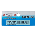 202502251547516878parafuso-auto-atarrrachante-panela-48-x-50-c-8-mpgmpapofe01387-mpgmpapofe01387.jpgv638533865324500000