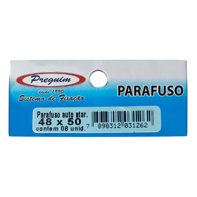 202502251547516878parafuso-auto-atarrrachante-panela-48-x-50-c-8-mpgmpapofe01387-mpgmpapofe01387.jpgv638533865324500000