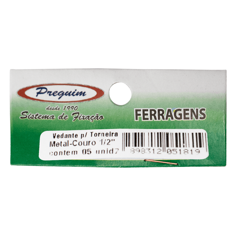 202502251547566950vedante-p-torneira-metal-couro-12-c-5-mpgmpapofe01388-mpgmpapofe01388.jpgv638533865473600000