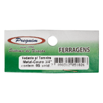 202502251548020041vedante-p-torneira-metal-couro-34-c-5-mpgmpapofe01389-mpgmpapofe01389.jpgv638533865618400000