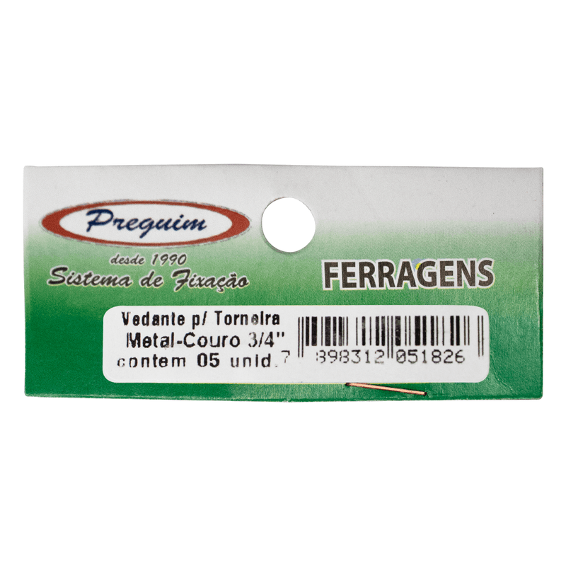 202502251548020041vedante-p-torneira-metal-couro-34-c-5-mpgmpapofe01389-mpgmpapofe01389.jpgv638533865618400000