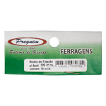 202502251548066540bucha-de-fixacao-com-anel-06-mm-c-15-mpgmpapofe01390-mpgmpapofe01390.jpgv638533865769300000