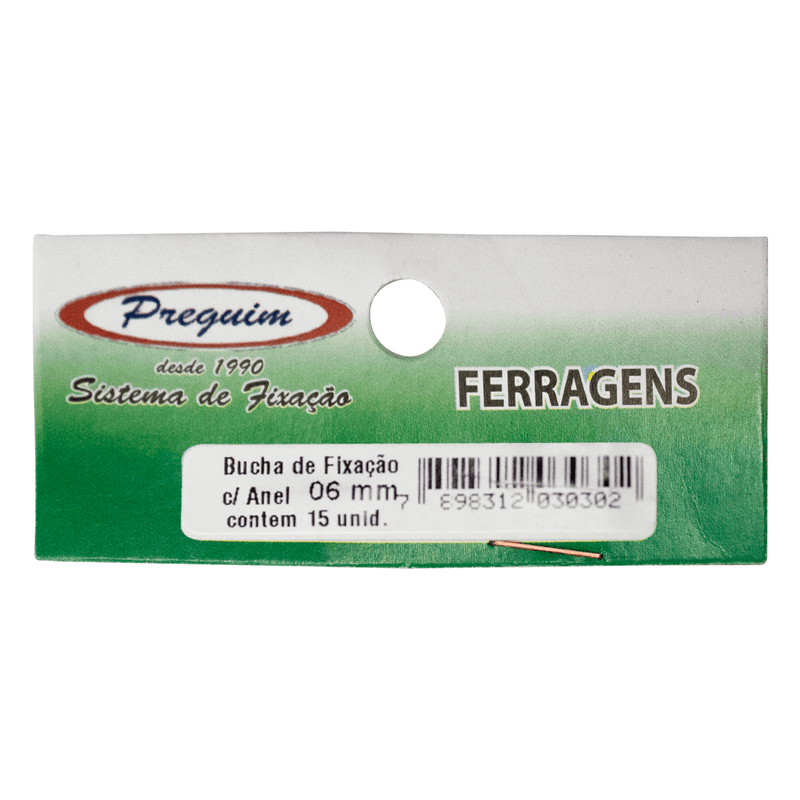 202502251548066540bucha-de-fixacao-com-anel-06-mm-c-15-mpgmpapofe01390-mpgmpapofe01390.jpgv638533865769300000