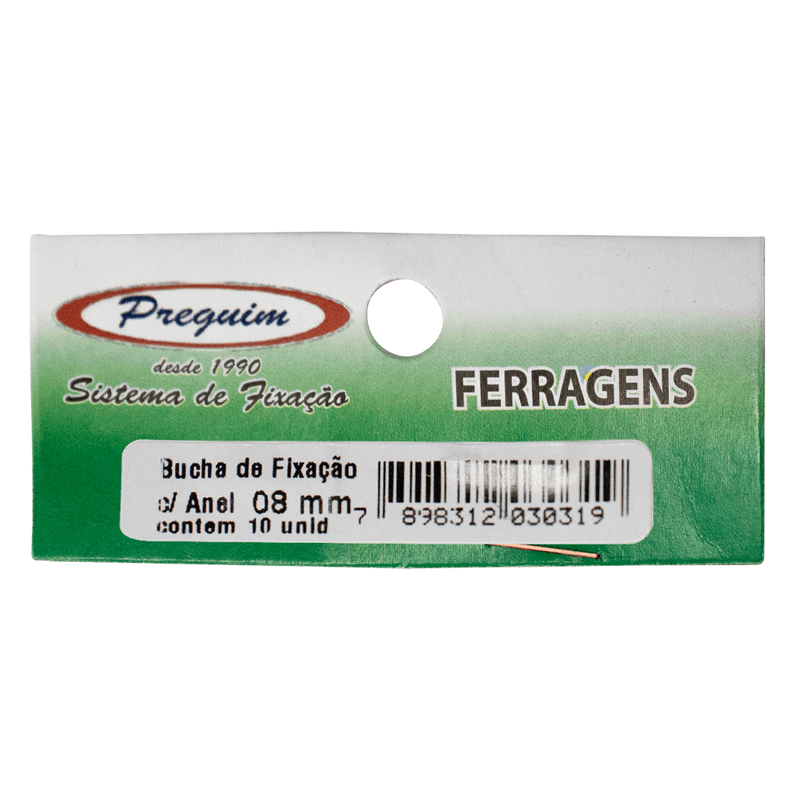 202502251548151922bucha-de-fixacao-com-anel-08-mm-c-10-mpgmpapofe01391-mpgmpapofe01391.jpgv638533865939030000
