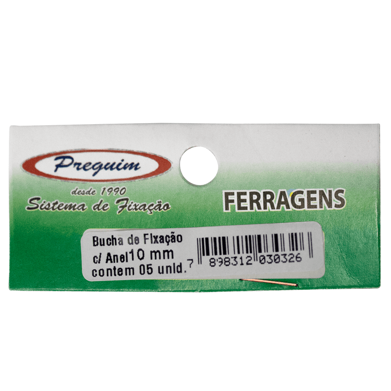 202502251548208840bucha-de-fixacao-com-anel-10-mm-c-5-mpgmpapofe01392-mpgmpapofe01392.jpgv638533866088030000