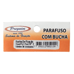 202502251548259786bucha-para-gessodrwall-flay-com-parafuso-n-02-c-4-mpgmpapofe01393-mpgmpapofe01393.jpgv638533866254530000