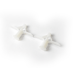 202502251548318109bucha-para-gesso-drwall-flay-com-parafuso-n-03-c-4-mpgmpapofe01394-mpgmpapofe01394.jpgv638533866413470000