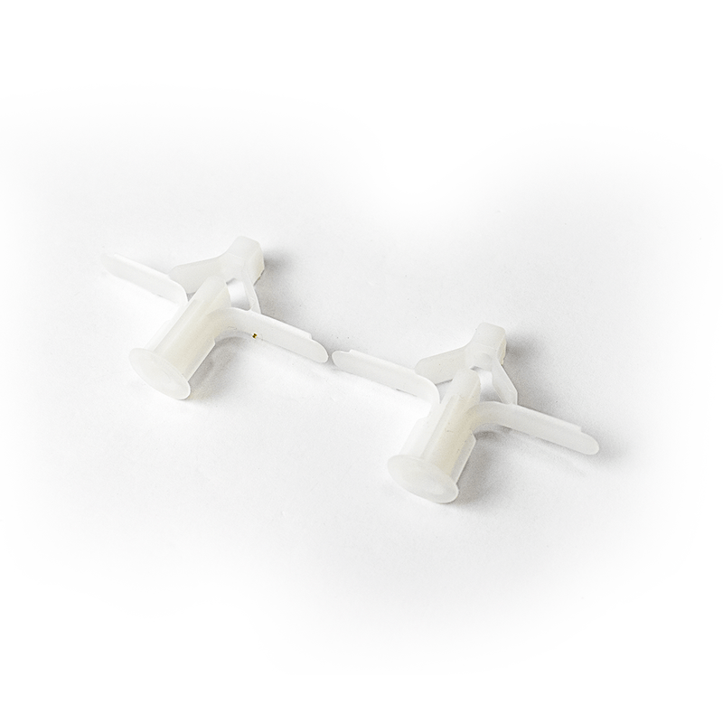202502251548318109bucha-para-gesso-drwall-flay-com-parafuso-n-03-c-4-mpgmpapofe01394-mpgmpapofe01394.jpgv638533866413470000