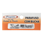 202502251548342104bucha-para-gesso-drwall-flay-com-parafuso-n-03-c-4-mpgmpapofe01394-mpgmpapofe01394.jpgv638533866422400000