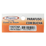 202502251548448832bucha-para-gessodrwall-flay-com-parafuso-n-04-c-4-mpgmpapofe01395-mpgmpapofe01395.jpgv638533866569730000