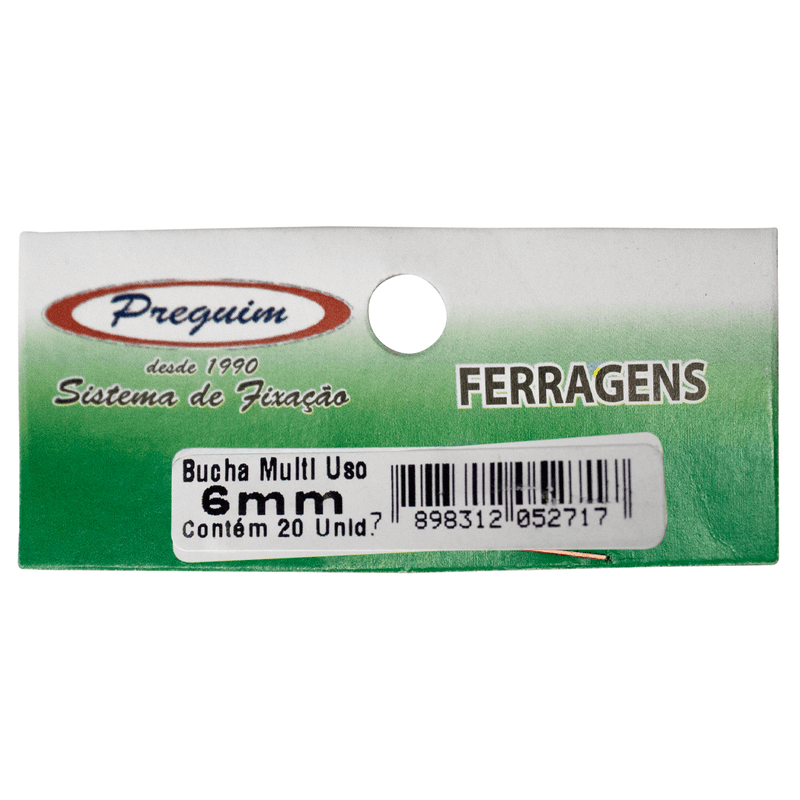 202502251548520030bucha-multiuso-6mm-sem-parafuso-verde-c-20-mpgmpapofe01396-mpgmpapofe01396.jpgv638533866717600000