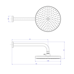202502251442248941chuv-flex-max-red-2085-c-std-mdmechuvmt84115-mdmechuvmt84115.jpgv638653952949570000