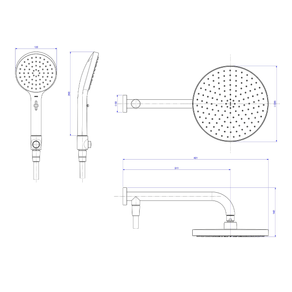 202502251442311073chuv-flex-max-red-c-desv-multijatos-2085-c-des-mdmechuvmt84116-mdmechuvmt84116.jpgv638653953076930000
