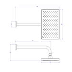 202502251442339472chuv-flex-max-ret-2086-c-std-mdmechuvmt84117-mdmechuvmt84117.jpgv638653953206070000