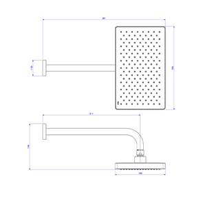 202502251442339472chuv-flex-max-ret-2086-c-std-mdmechuvmt84117-mdmechuvmt84117.jpgv638653953206070000