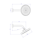202502251442396022chuv-flex-plus-red-2083-c-std-mdmechuvmt84119-mdmechuvmt84119.jpgv638653953453200000