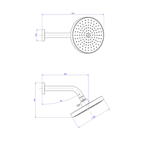 202502251442396022chuv-flex-plus-red-2083-c-std-mdmechuvmt84119-mdmechuvmt84119.jpgv638653953453200000