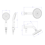 202502251442438428chuv-flex-plus-red-c-desv-2083-c-des-mdmechuvmt84120-mdmechuvmt84120.jpgv638653953573630000