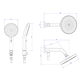 202502251442438428chuv-flex-plus-red-c-desv-2083-c-des-mdmechuvmt84120-mdmechuvmt84120.jpgv638653953573630000