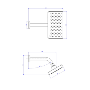 202502251442466334chuv-flex-plus-ret-2084-c-std-mdmechuvmt84121-mdmechuvmt84121.jpgv638653953701000000