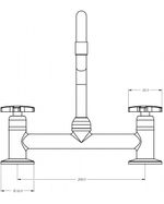 202502251520356649mist-coz-mesa-b-movel-alpha-m-1256-c34-crom-mestmimemt84183-mestmimemt84183.jpgv638696876471130000