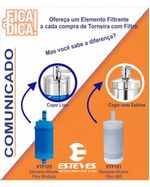 202504101418525058torn-coz-mesa-c-filtro-abs-c34-crom-mesttofimt84178-mesttofimt84178.jpgv638696876995200000