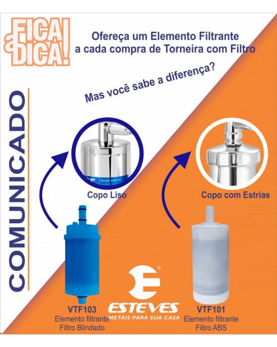 202504101418525058torn-coz-mesa-c-filtro-abs-c34-crom-mesttofimt84178-mesttofimt84178.jpgv638696876995200000